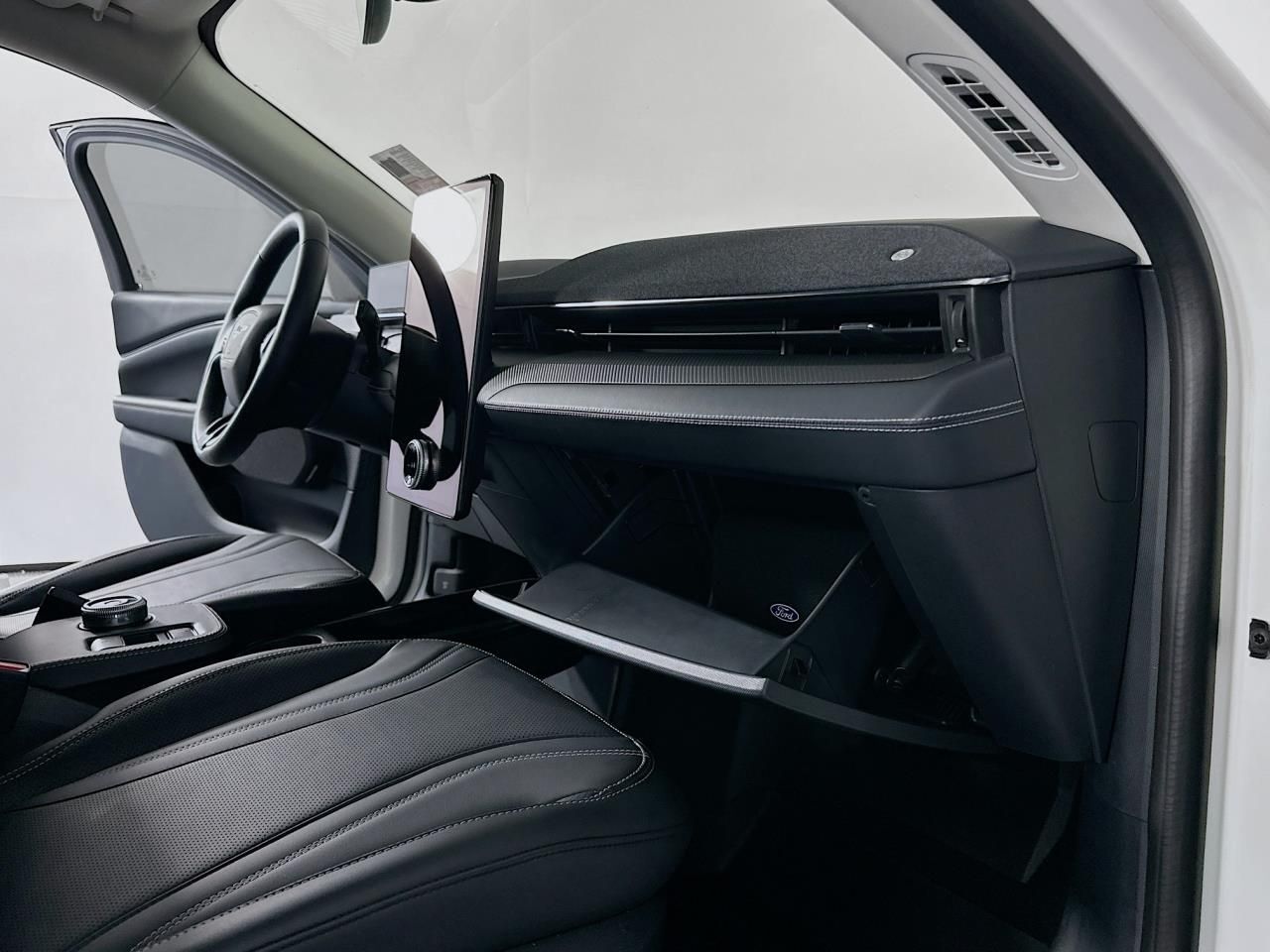 2021 Ford Mustang Mach-E Premium Tacoma WA