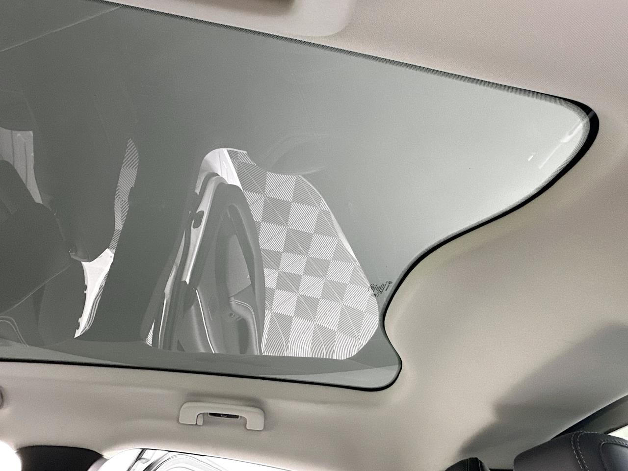 2021 Ford Mustang Mach-E Premium Tacoma WA