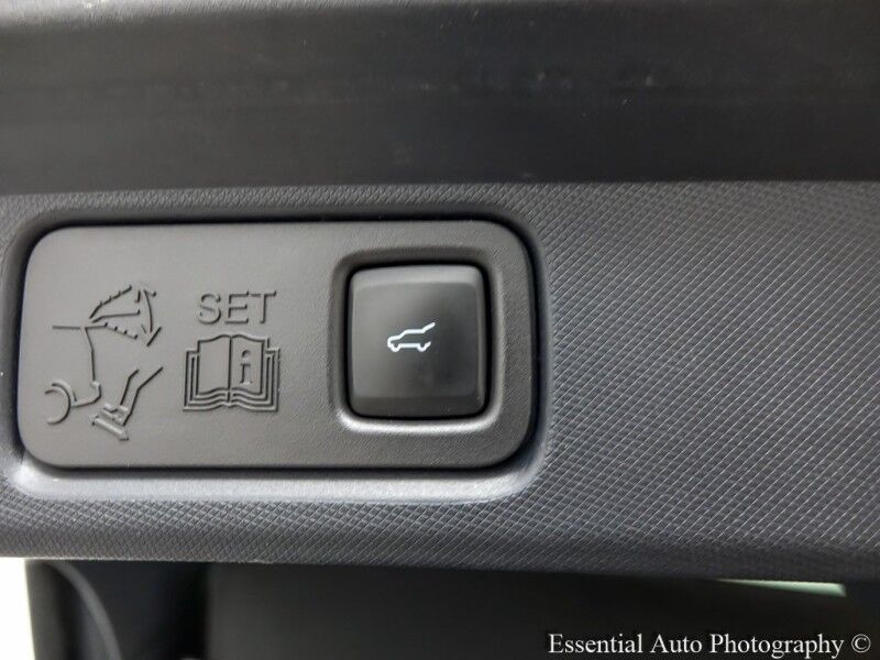 2021 Ford Mustang Mach-E Premium Willowbrook IL
