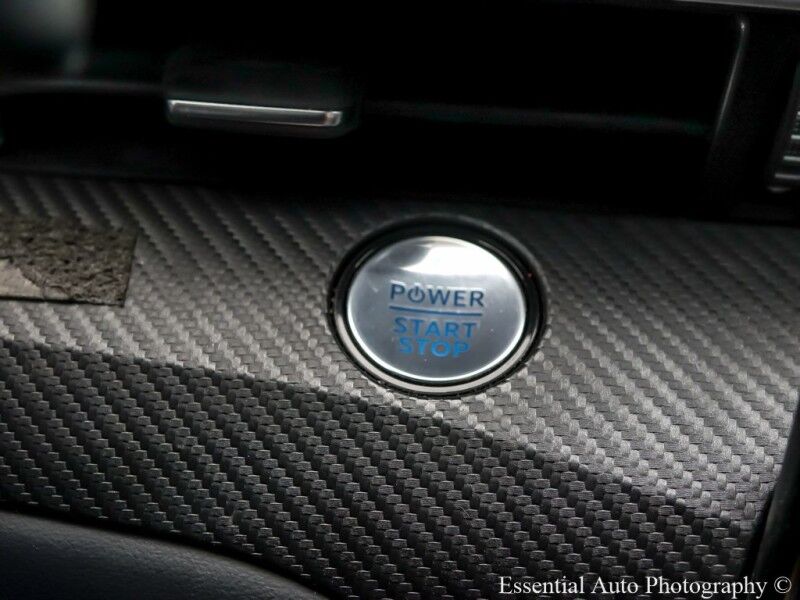 2021 Ford Mustang Mach-E Premium Willowbrook IL
