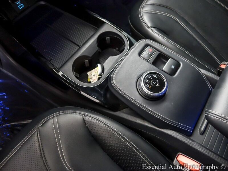 2021 Ford Mustang Mach-E Premium Willowbrook IL
