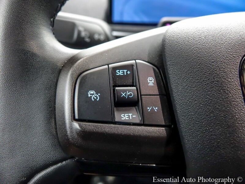 2021 Ford Mustang Mach-E Premium Willowbrook IL