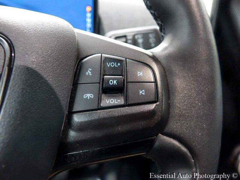 2021 Ford Mustang Mach-E Premium Willowbrook IL