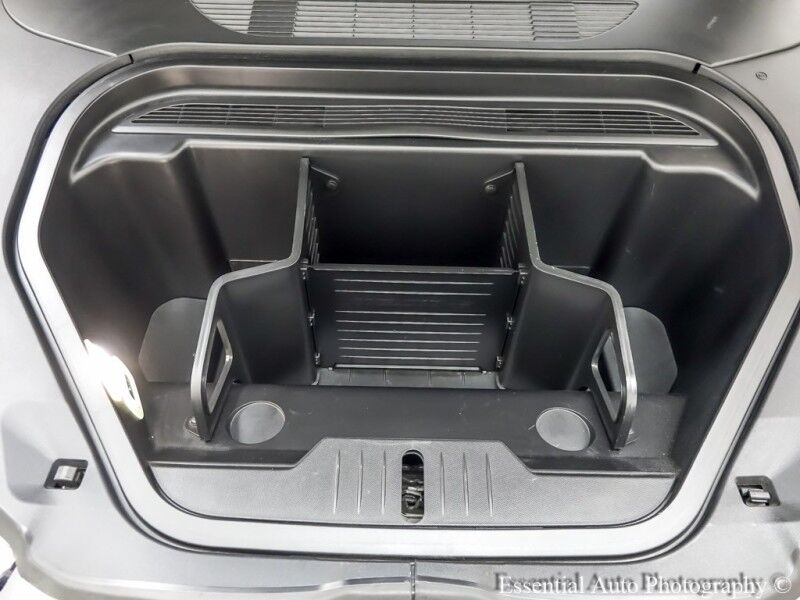 2021 Ford Mustang Mach-E Premium Willowbrook IL