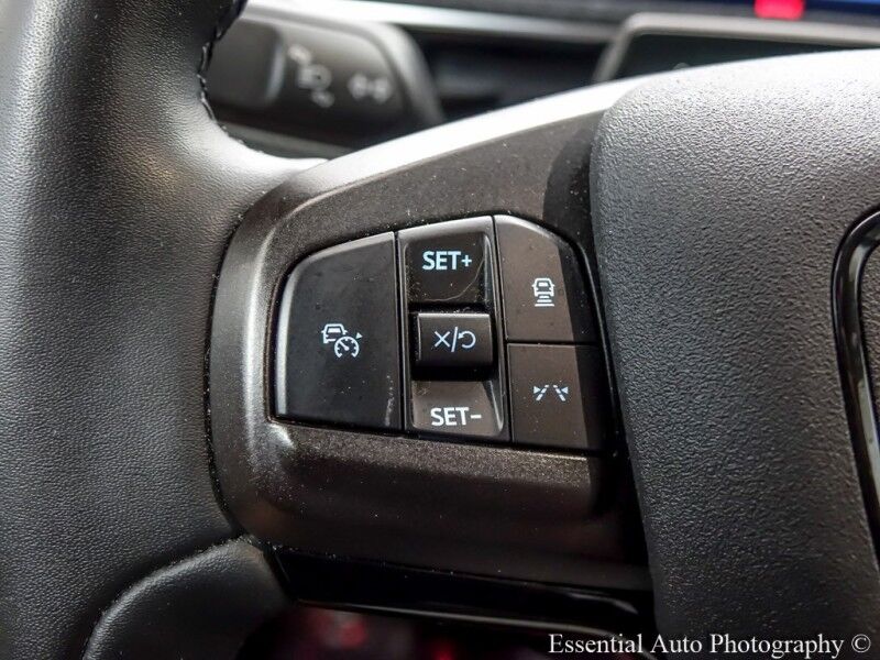 2021 Ford Mustang Mach-E Premium Willowbrook IL