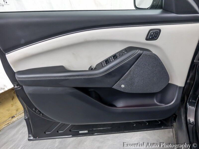 2021 Ford Mustang Mach-E Premium Willowbrook IL