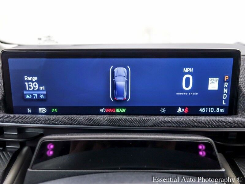 2021 Ford Mustang Mach-E Premium Willowbrook IL