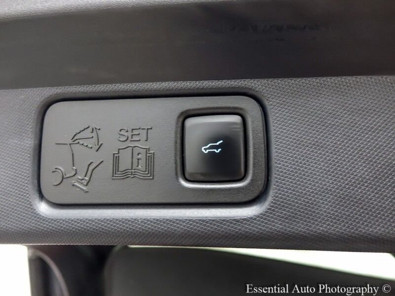 2021 Ford Mustang Mach-E Premium Willowbrook IL