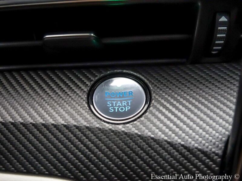 2021 Ford Mustang Mach-E Premium Willowbrook IL