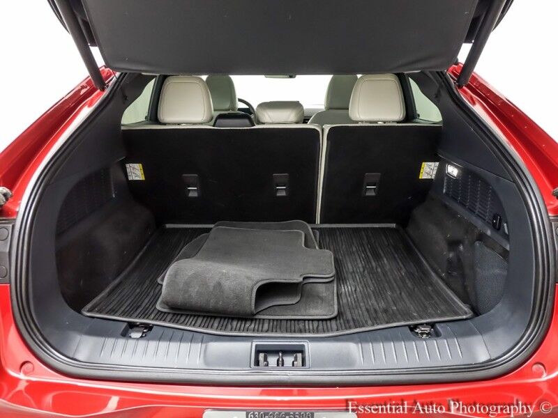 2021 Ford Mustang Mach-E Premium Willowbrook IL