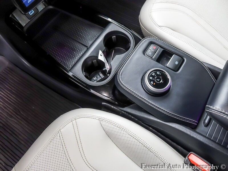 2021 Ford Mustang Mach-E Premium Willowbrook IL