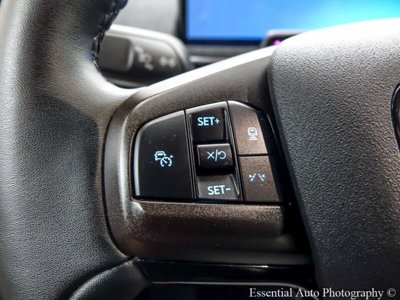 2021 Ford Mustang Mach-E Premium Willowbrook IL