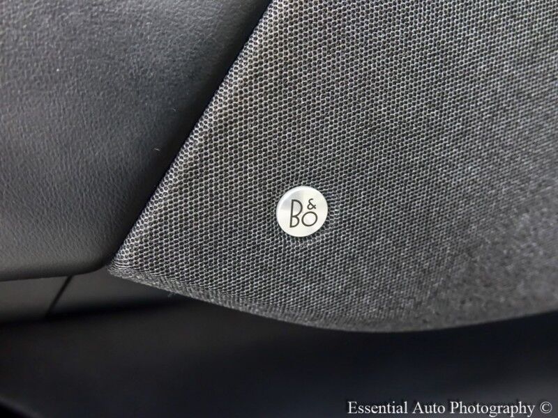 2021 Ford Mustang Mach-E Premium Willowbrook IL