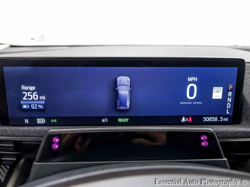 2021 Ford Mustang Mach-E Premium Willowbrook IL