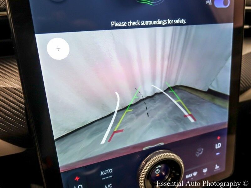 2021 Ford Mustang Mach-E Premium Willowbrook IL