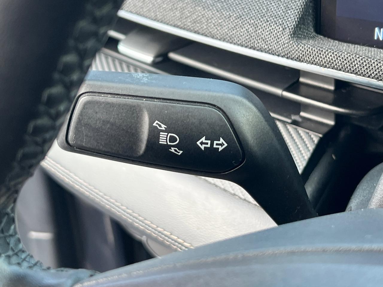 2021 Ford Mustang Mach-E Premium Hagerstown MD