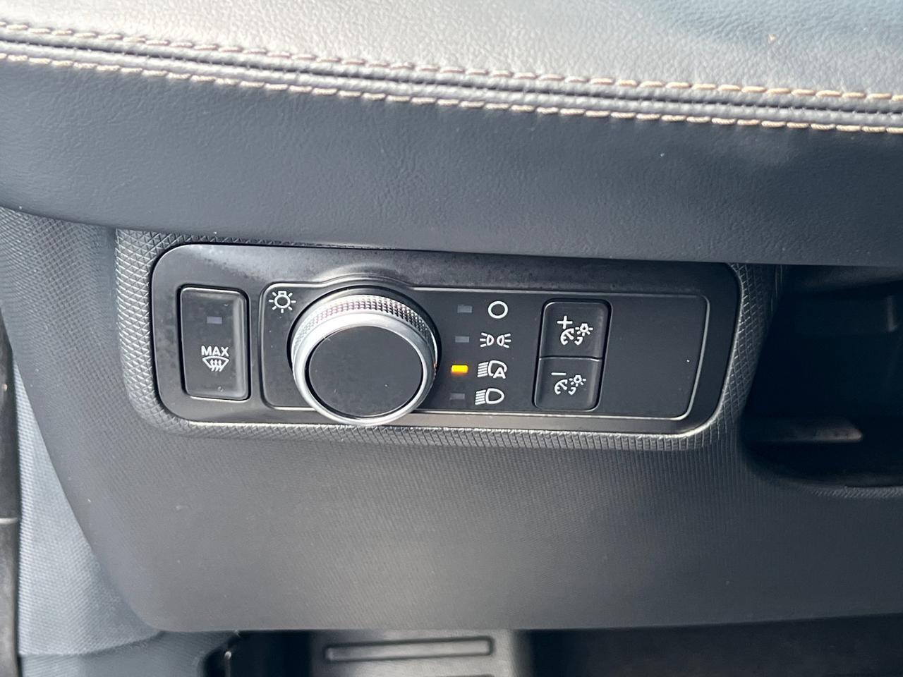 2021 Ford Mustang Mach-E Premium Hagerstown MD