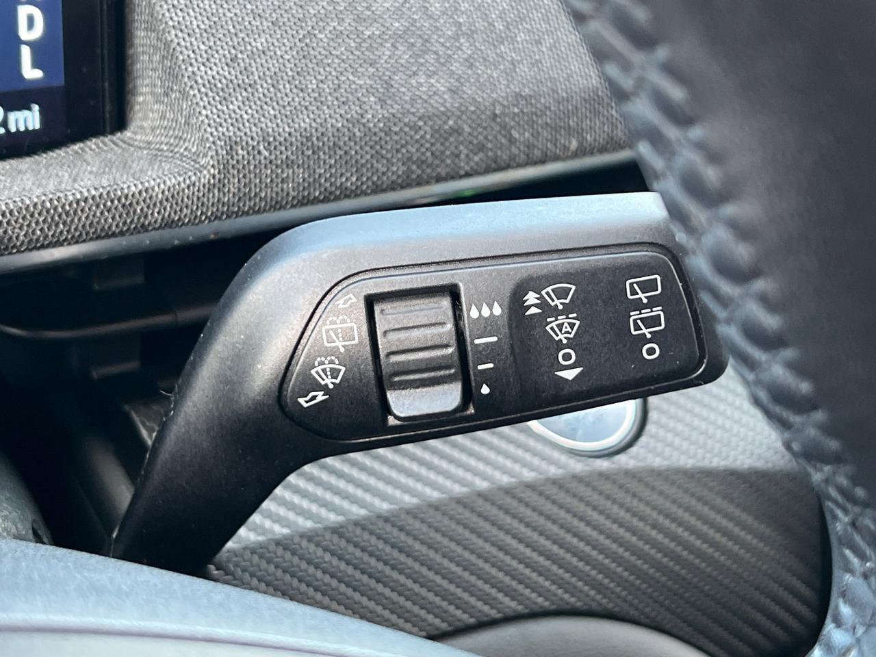 2021 Ford Mustang Mach-E Premium Hagerstown MD