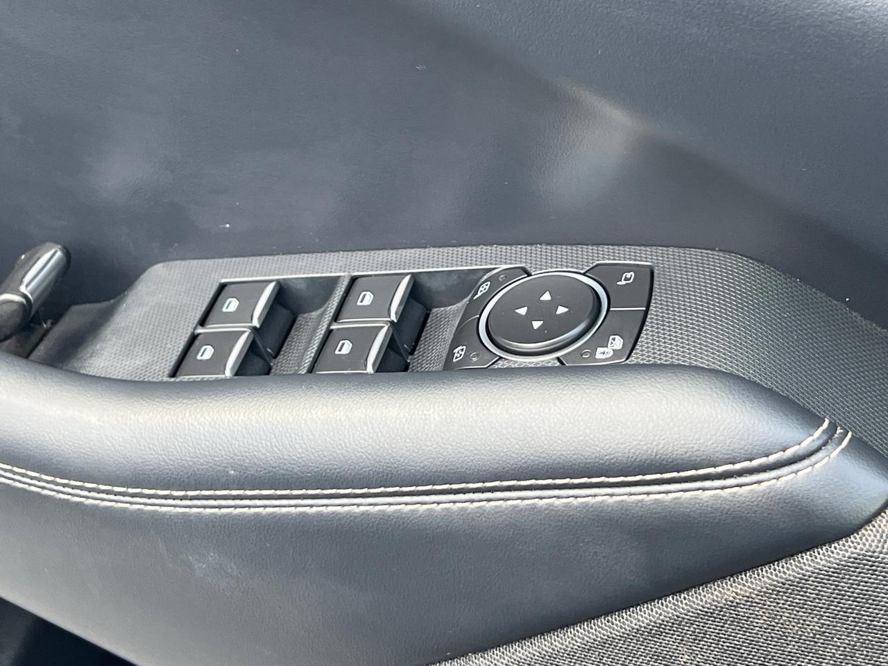 2021 Ford Mustang Mach-E Premium Hagerstown MD