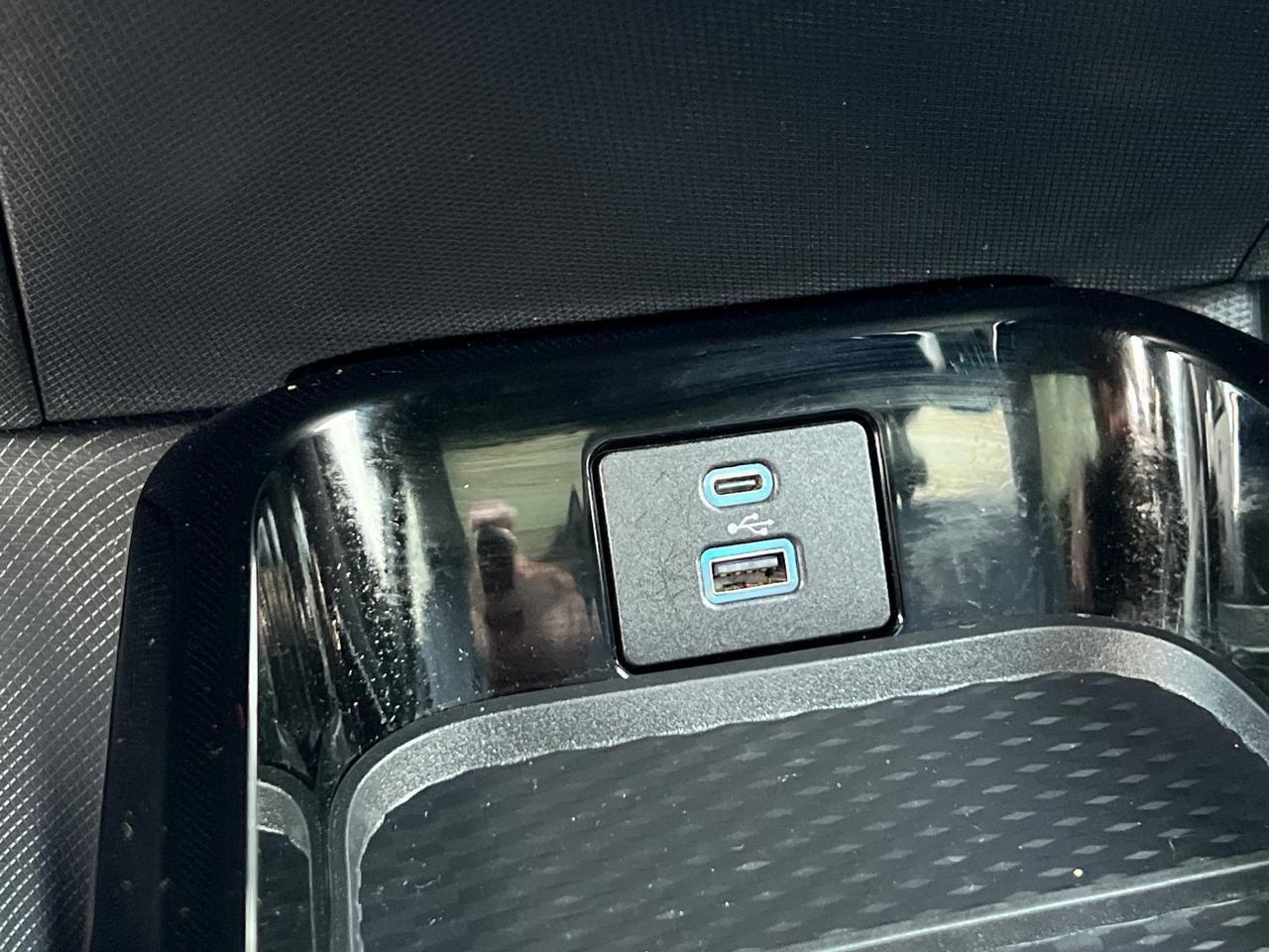 2021 Ford Mustang Mach-E Premium Hagerstown MD