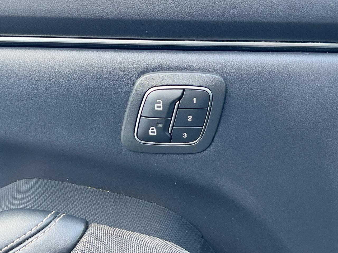 2021 Ford Mustang Mach-E Premium Hagerstown MD