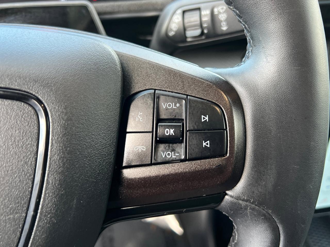 2021 Ford Mustang Mach-E Premium Hagerstown MD