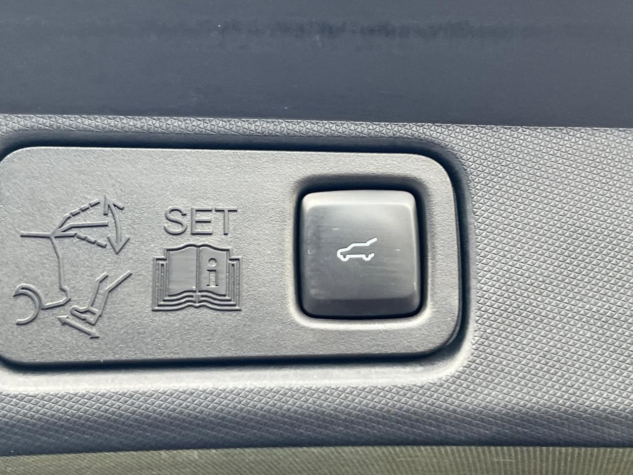 2021 Ford Mustang Mach-E Premium Hagerstown MD