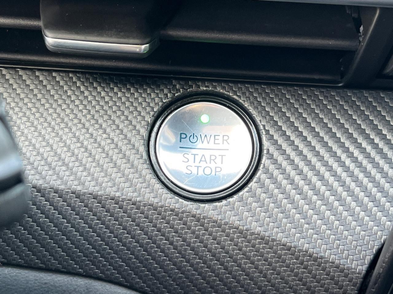 2021 Ford Mustang Mach-E Premium Hagerstown MD