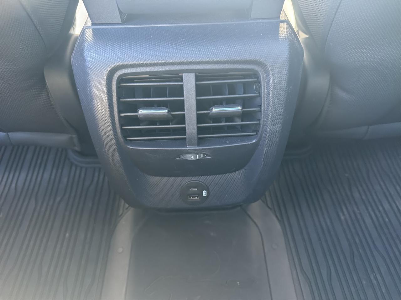 2021 Ford Mustang Mach-E Premium Gaithersburg MD