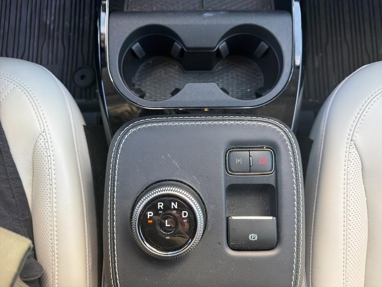 2021 Ford Mustang Mach-E Premium Gaithersburg MD