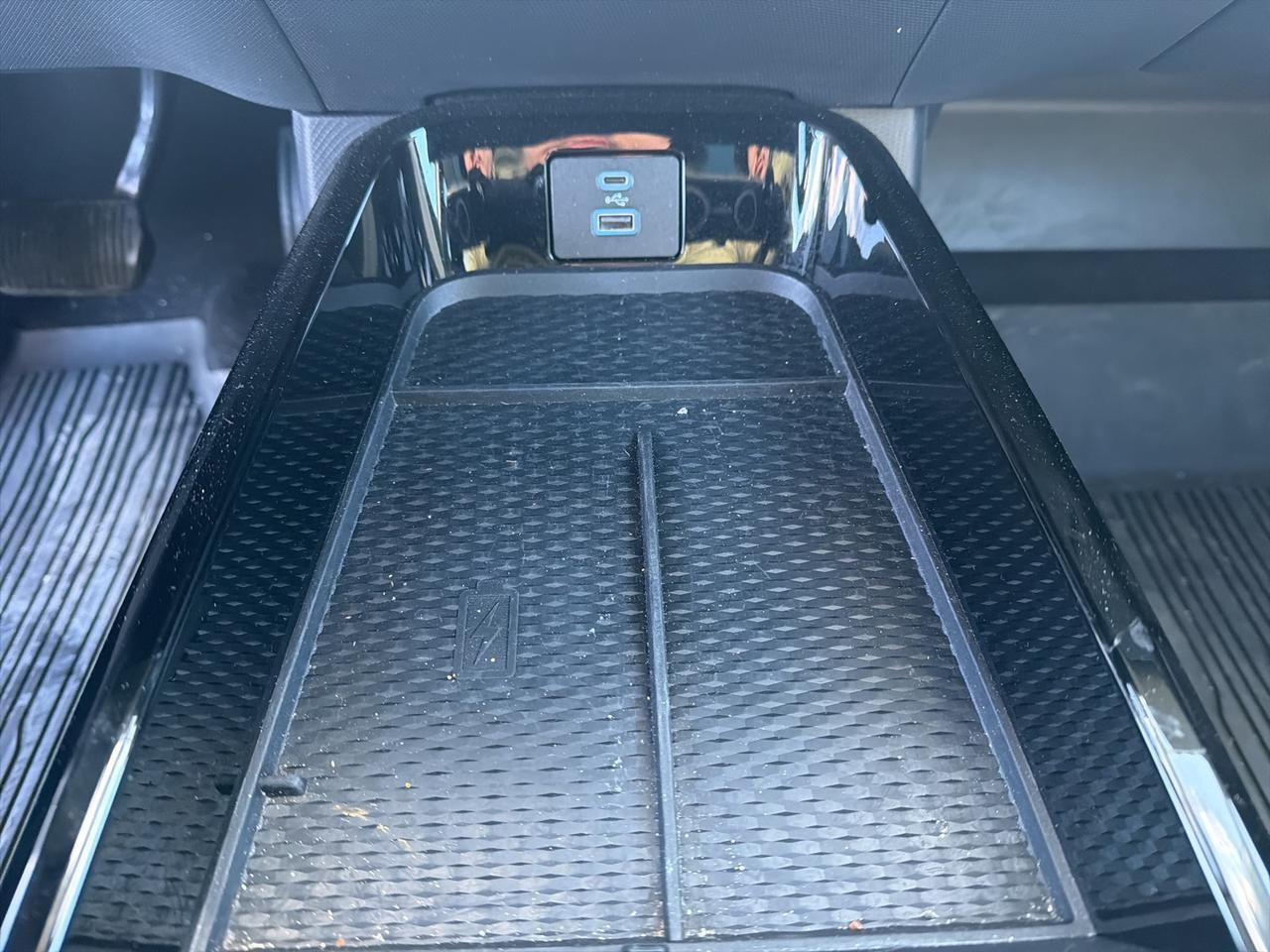 2021 Ford Mustang Mach-E Premium Gaithersburg MD