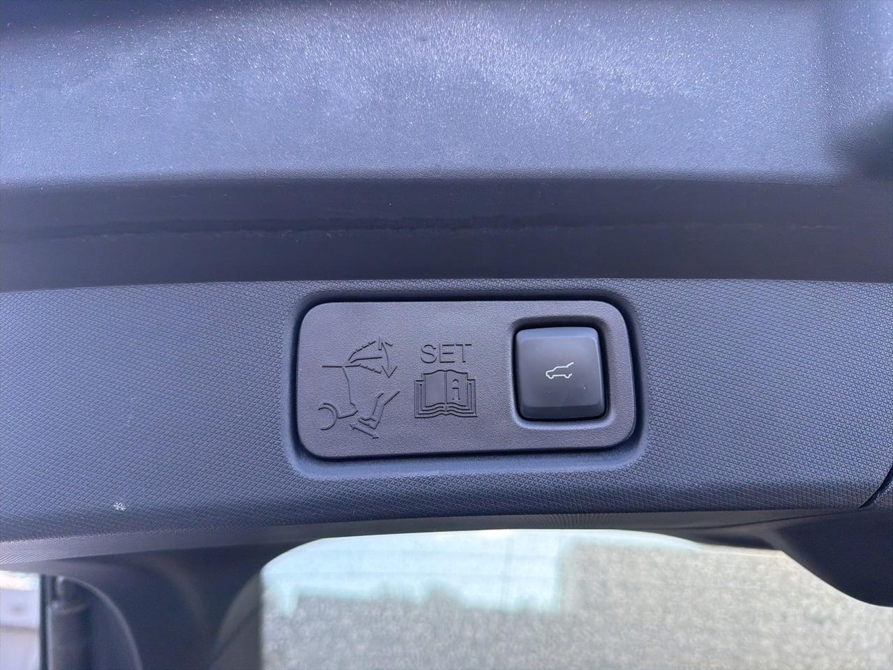 2021 Ford Mustang Mach-E Premium Gaithersburg MD