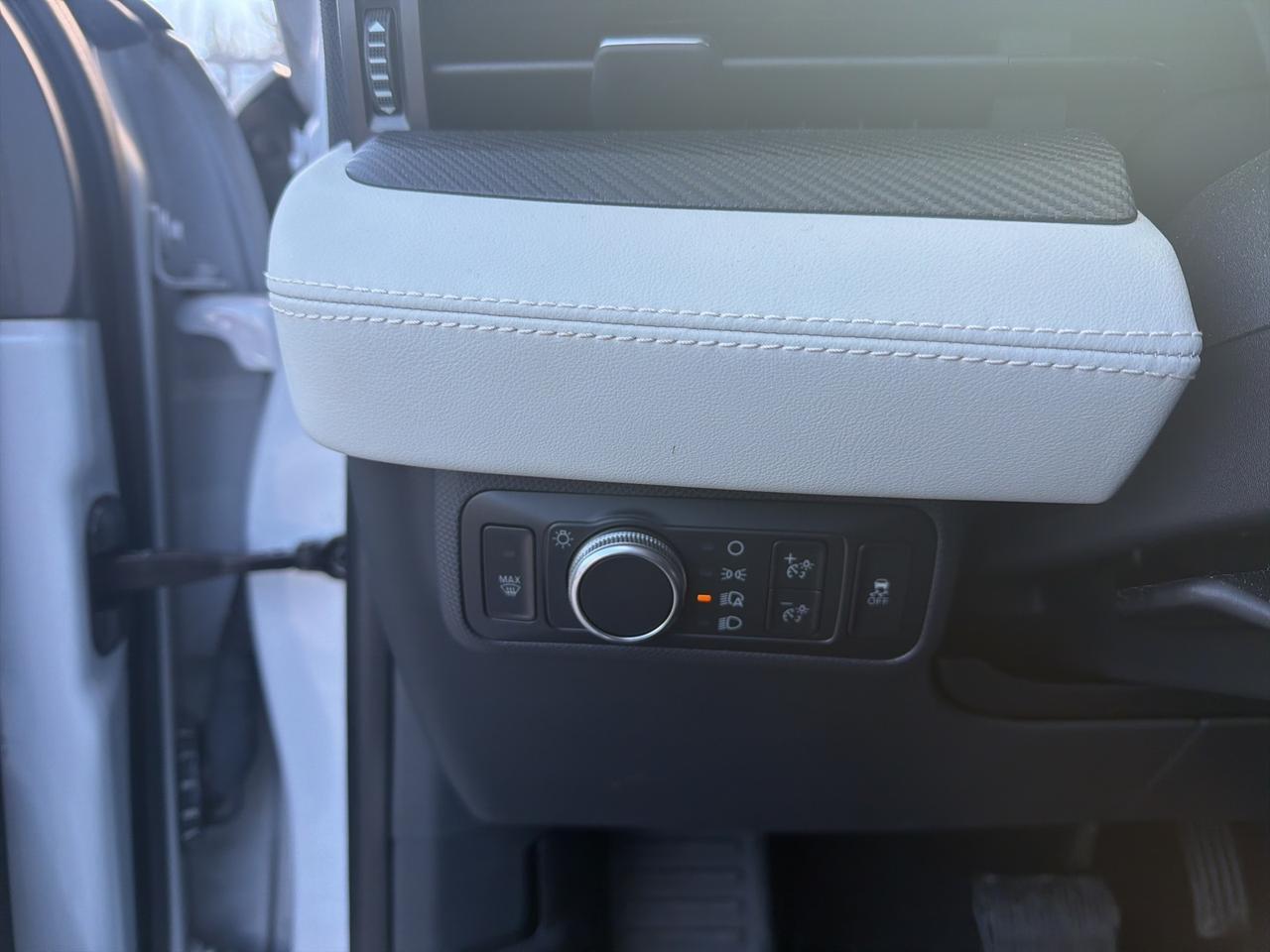 2021 Ford Mustang Mach-E Premium Gaithersburg MD