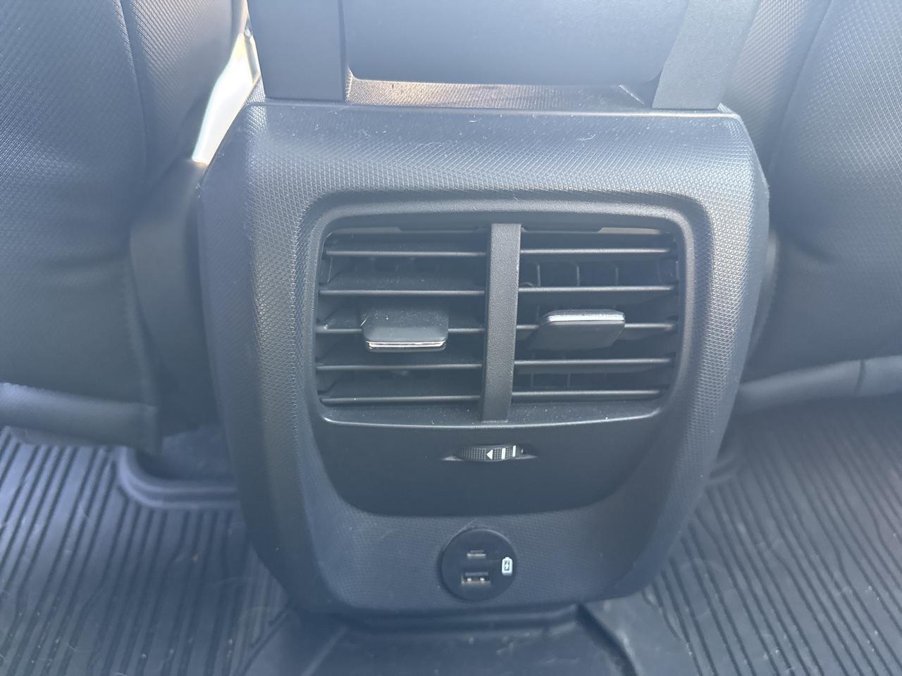 2021 Ford Mustang Mach-E Premium Richmond VA