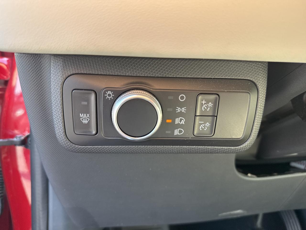 2021 Ford Mustang Mach-E Premium Richmond VA