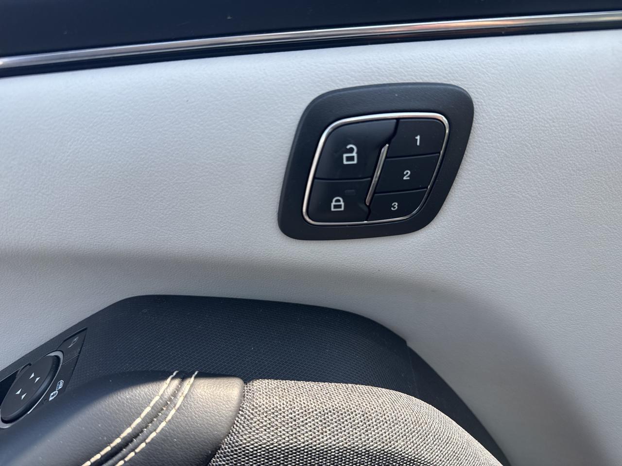2021 Ford Mustang Mach-E Premium Richmond VA