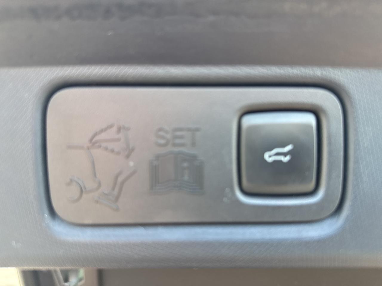 2021 Ford Mustang Mach-E Premium Richmond VA