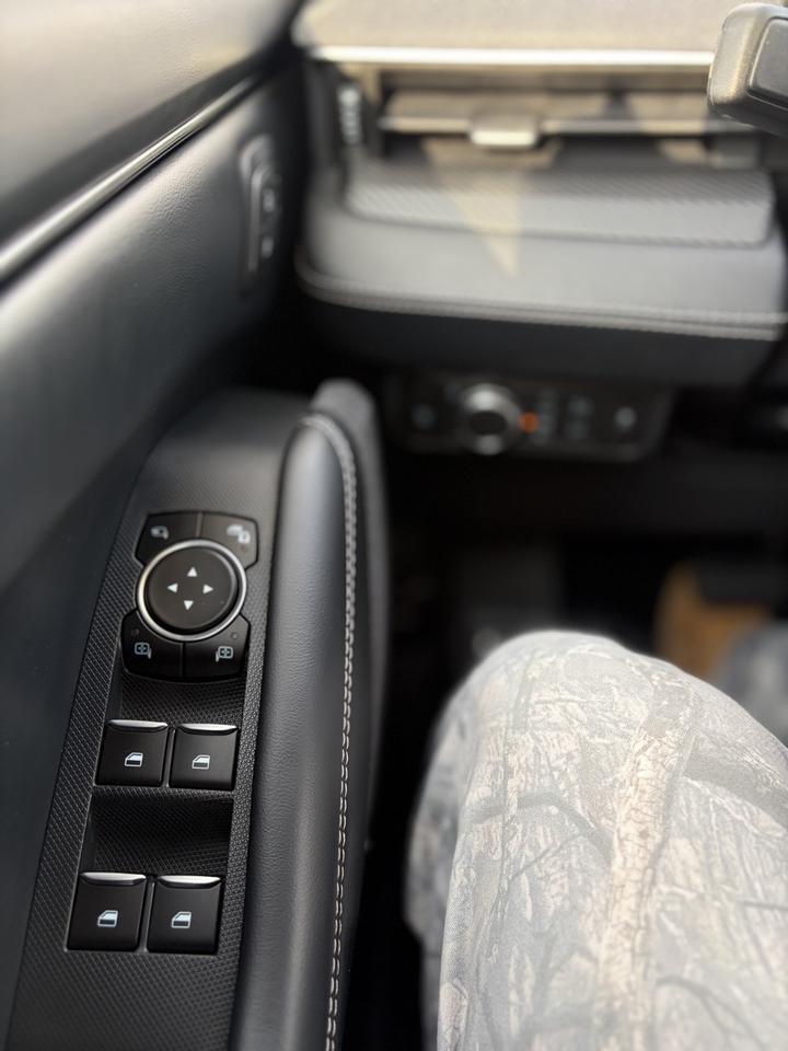 2021 Ford Mustang Mach-E Premium Springfield VA