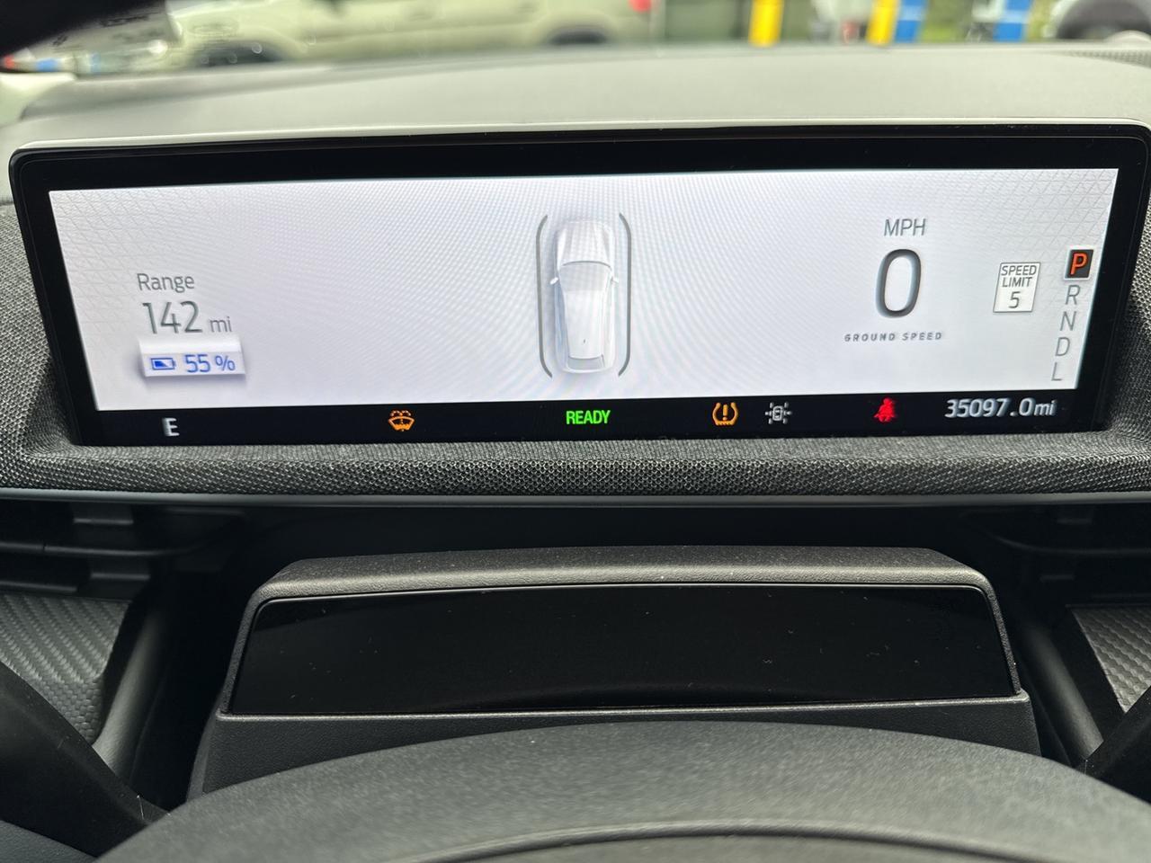 2021 Ford Mustang Mach-E Premium Warrenton VA