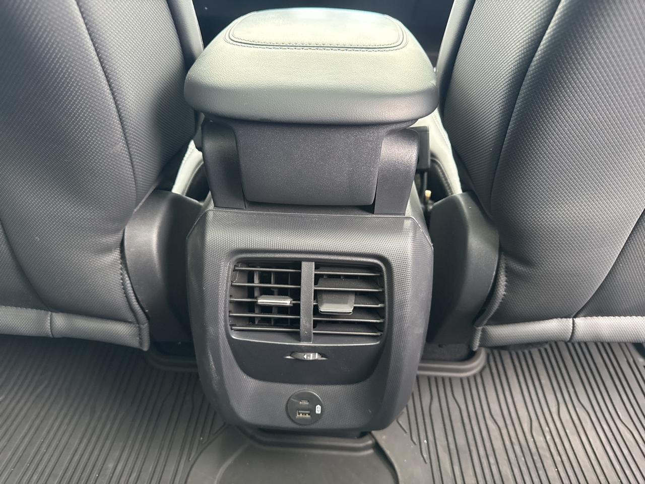 2021 Ford Mustang Mach-E Premium Warrenton VA