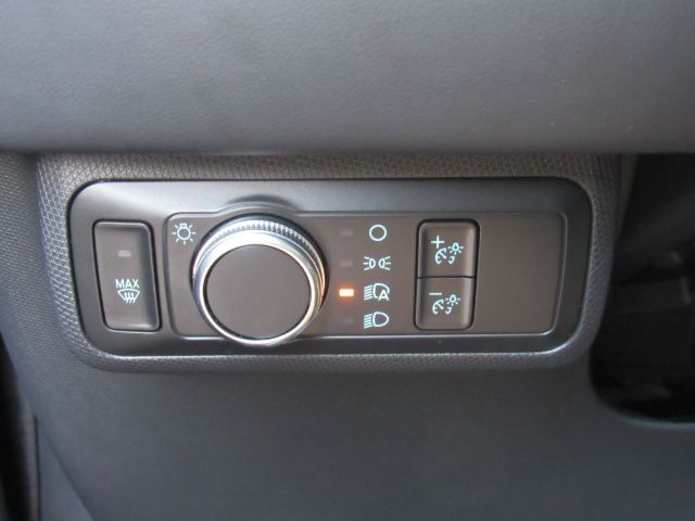 2021 Ford Mustang Mach-E Select AWD Plano TX