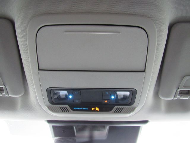 2021 Ford Mustang Mach-E Select AWD Plano TX