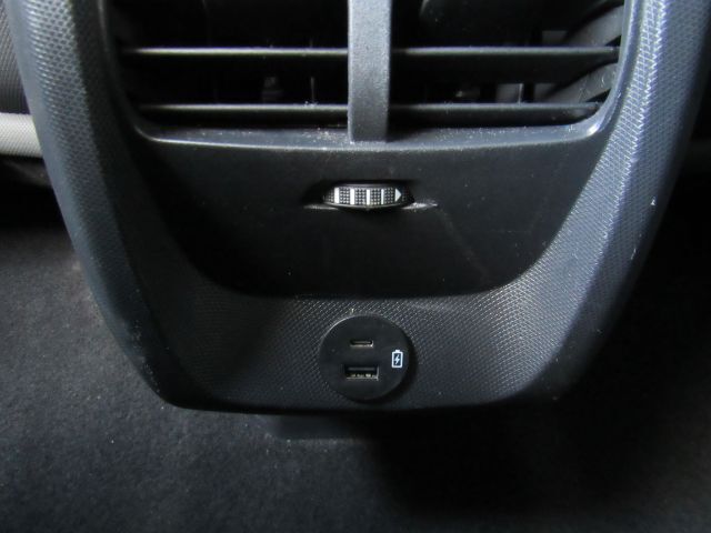 2021 Ford Mustang Mach-E Select AWD Plano TX
