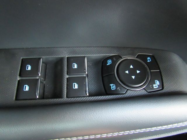 2021 Ford Mustang Mach-E Select AWD Plano TX