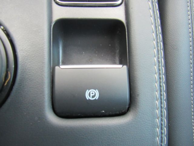 2021 Ford Mustang Mach-E Select AWD Plano TX