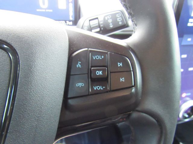 2021 Ford Mustang Mach-E Select AWD Plano TX