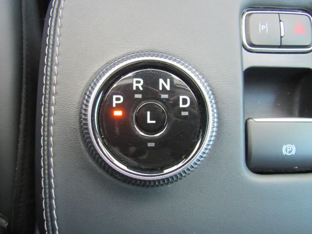2021 Ford Mustang Mach-E Select AWD Plano TX