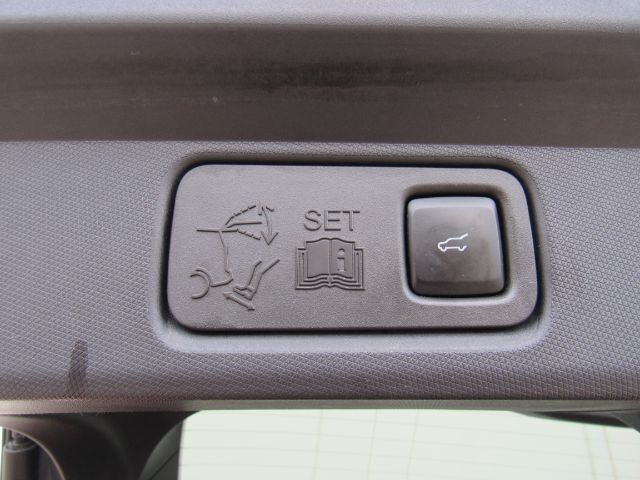 2021 Ford Mustang Mach-E Select AWD Plano TX