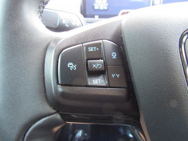 2021 Ford Mustang Mach-E Select AWD Plano TX