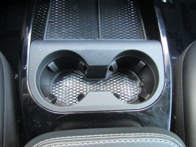 2021 Ford Mustang Mach-E Select AWD Plano TX